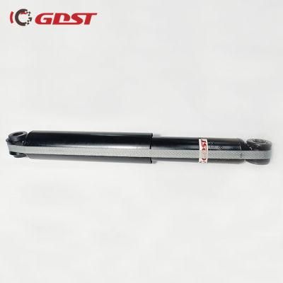 Gdst Best Price Hot Selling 343357 343358 Type Shock Absorbers for Toyota Tow-Ace-Noah Lite -Ace