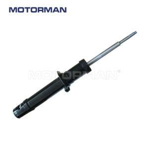 54611-38500 341280 Automobile Spare Parts Front Shock Absorber Gas Strut for Hyundai