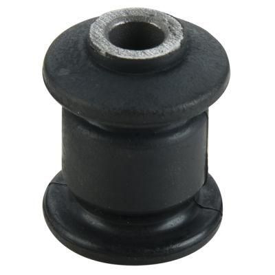 ISO9001 Approved Available Private Label or Ccr Automobile Parts Wishbone Bushing
