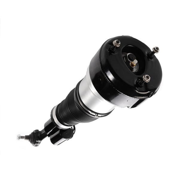 One Year Warranty Brand New W221 4matic Right Front Air Suspension 2213200538 for Mercedes Benz S-Class