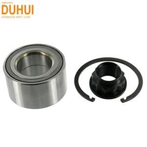 Front Wheel Bearing Repair Kit Auto Bearing Vkba3929 for Toyota