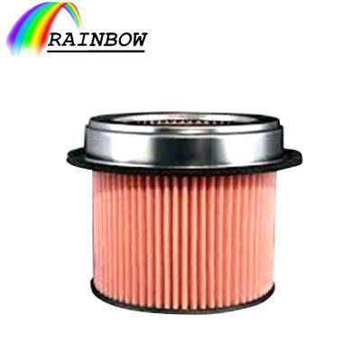 Auto Air Filter Element MB603932 MD603629 Mr571477 MD603932 for Mitsubishi Lancer Pajero Eclipse