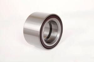Dac25520042 Wheel Hub Bearing