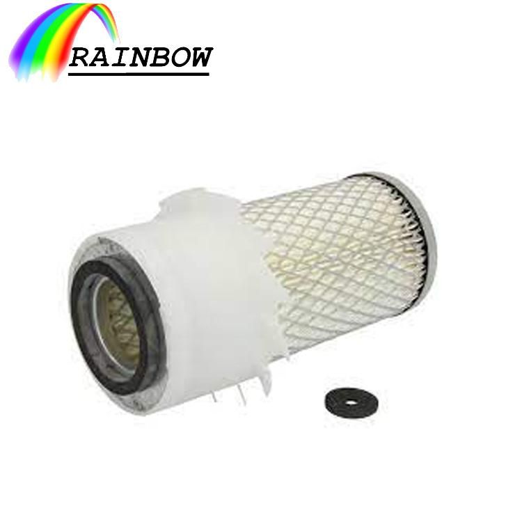 in Stock P102745 Truck/Lorry/Van Air/Oil/Fuel/Cabin Filter Auto Car Accessories for Donaldson