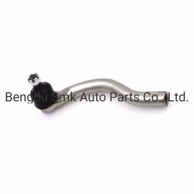 Steering Parts Tie Rod End for Honda Elysion Odyssey 53540-S4X-003, 53560-S4X-003 53560-Sjk-H01 53540-Sjk-H01 53560-Sjk-003 53560-Sr3-003