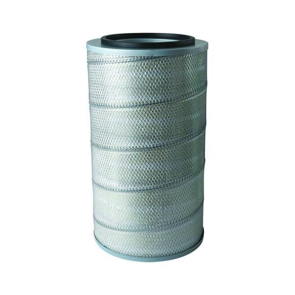 Auto Parts Air Filter Ca-863A Ca-863b P181082 P124047 11n822140 Arm124045