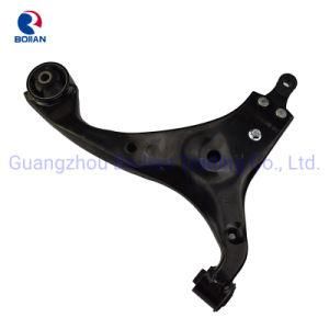 Wholesale High Quality Control Arm 54501-2h000
