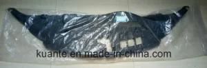 Radiator Plastic-Toyota Camry 2007 China and European Model 53295-06050 53295-06010