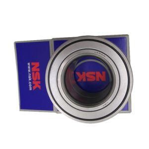 Competitive Price NSK Auto 37bwd01 Wheel Hub Bearing