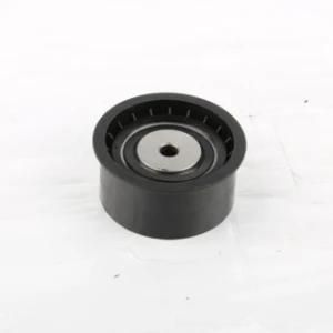 The Factory Produces Auto Parts Belt Tensioner Vkm11000-1