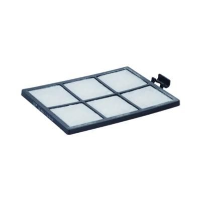 Auto Parts Cabin Filter PC56-7