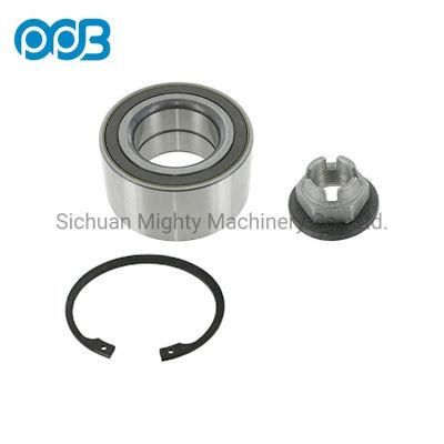 Ford C-Max Auto Parts Wheel Bearing Kit Vkba6780 Dac45820042ABS Bearing OEM 1668557 8V41-1215-Bb