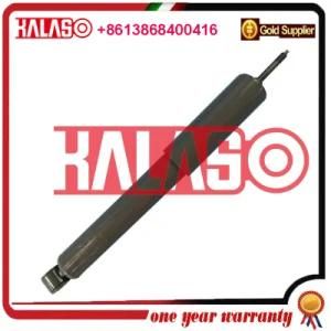 Car Auto Parts Suspension Shock Absorber for Nissan 444102/344200/554070/5611046g00/5611046g25/5611046g60