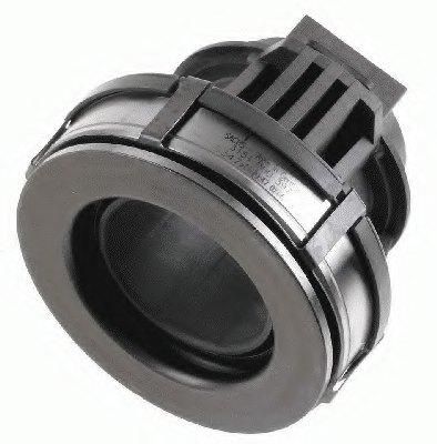 Factory Price Clutch Bearing 3151000397 for Daf