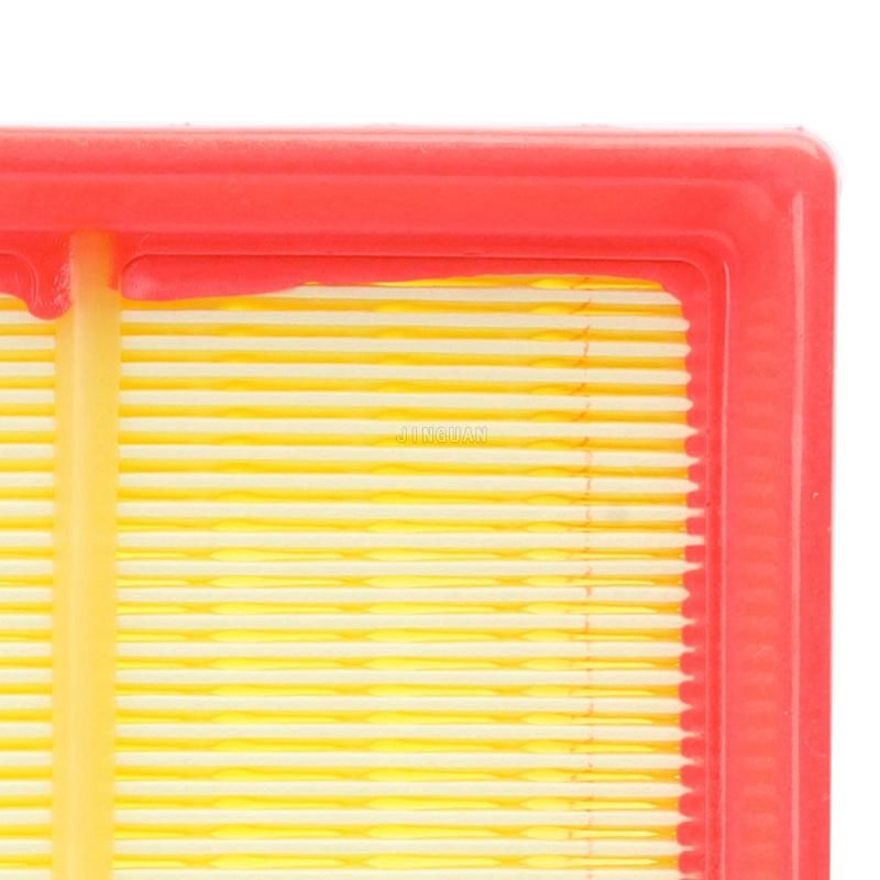 Factory Price Air Filter Air Compressor Parts Filtre Auto Equipment Oil Filter 9041833 for Chevrolet Sail 23430313/13272720