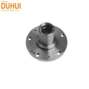 Wheel Hub 1300472080 for Citroen/ FIAT/ Peugeot Wheel Hub Bearing