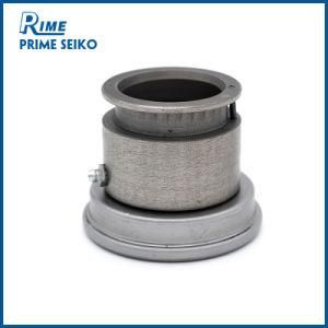 Chinese Manufacturer Clutch Release Bearing for Ford/KIA/Mazda 30502-AA031 30502-45p00