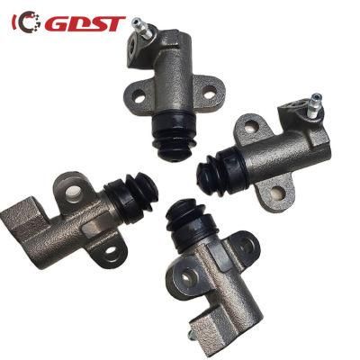 Gdst Hot Selling Clutch Cylinder Price Nissan Clutch Cylinder 30620-18g10 for Nissan Navara Pickup