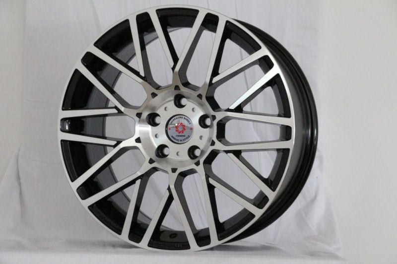 Racing Wheel for Car