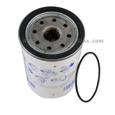 20998367 High Quality Fuel Filter 20998367 for Volvo