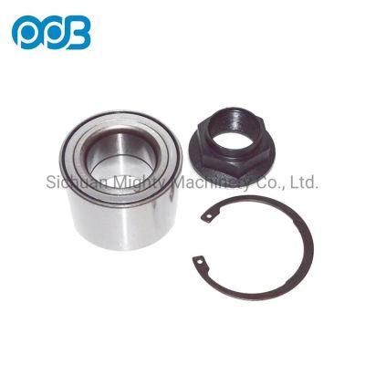 Rear Wheel Hub Bearing Kits Vkba3642 Dac42750060 for Peugeot Boxer