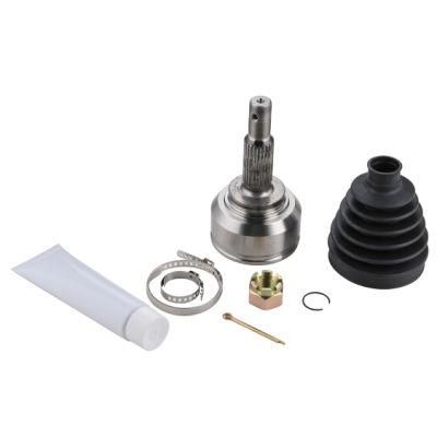 New Available Ccr or Private Label Automobile Parts Transmission Joint