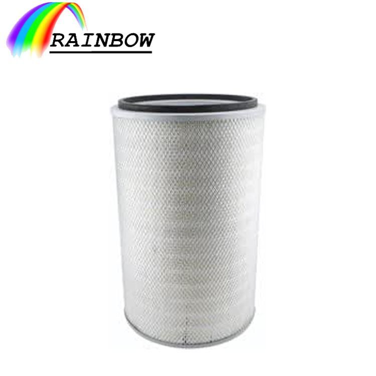 One-Stop Shop AA2948 Truck/Lorry/Van Air/Oil/Fuel/Cabin Filter Electronic Electrical Parts for Fleetguard