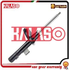 Car Auto Parts Suspension Shock Absorber for FIAT 333870/46528598