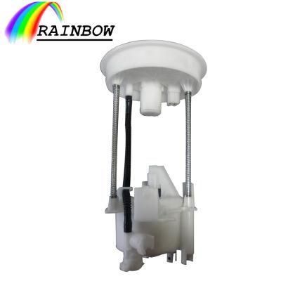 17048-Sna-010 Durable Direct Factory Price Car Auto Engine Fuel Filter for Honda