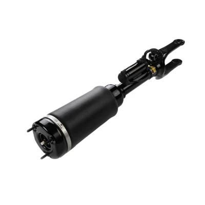 Top Sale Car Shock Absorber with Ads for Mercedes W251 Front Left &amp; Right OE 2513203013