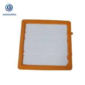 Durable Genuine Car Engine Air Filter Unit A3197c 22971580 for Buick Envision 1.5t 2.0L 2015