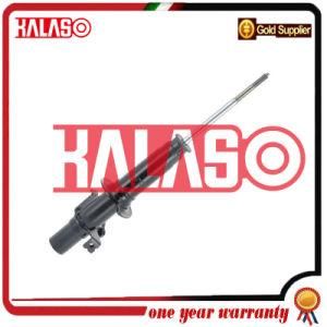 Car Auto Parts Suspension Shock Absorber for Honda 341087/51605sh3904/51605sh3905/51605sh3n92