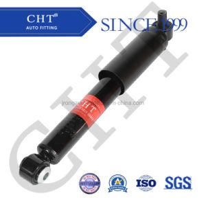 Rear Shock Absorber for Buick Enclave 2008-2017 3.6L Acadia 2007-2016 3.6L