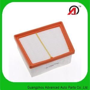 High Performance Auto Air Filter for Ford (CN11-9601-AD)