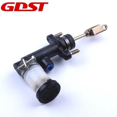 Gdst Auto Engine Part Clutch Master Cylinder 8-94434-710-0 Fit for Isuzu Opel