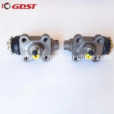 Truck Parts Manufacturer Factory Price Brake Wheel Cylinder Wheel Pump MB060570 MB060571 Used for Mitsubishi