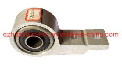 54500-8h31A Auto Spare Car Parts Motorcycle Parts Auto Car Accessories Accessory Truck Spare Parts Engine Motor Mount Parts Hardware