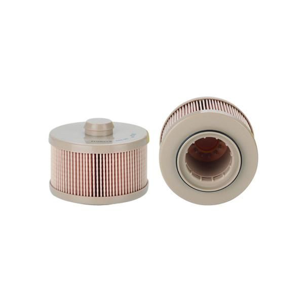 Auto Filter Filter Element Cc-223 Ya00024701 R58060-10