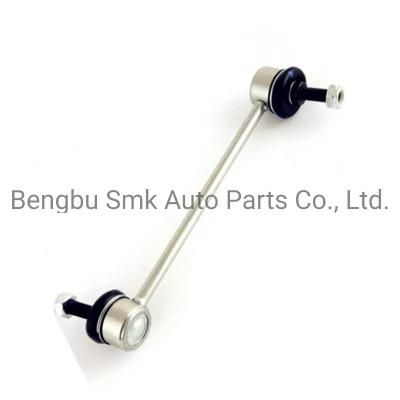 Suspension Parts Rear Stabilizer Link Sway Bar Link 8-97018-125-2 for Isuzu Trooper 8970181252 8970184982