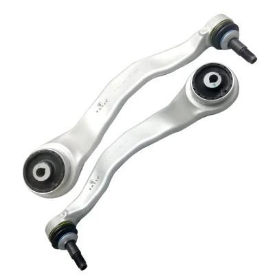 Front Lower Control Arm 31106861151 31106861152 for BMW