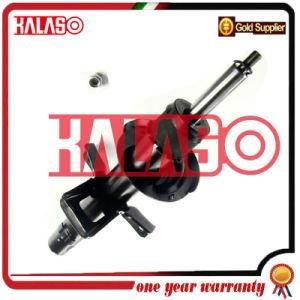 Car Auto Parts Suspension Shock Absorber for Ford 335923/339759/1s718K076AA