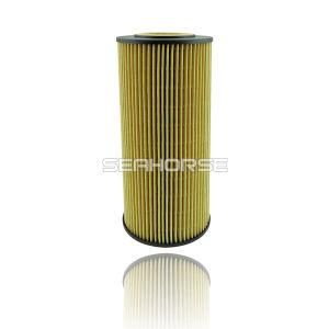 Professional Supplier of Oil Filter for V-Class MPV Car 6021800009