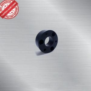 Lift Coil Spring Spacers