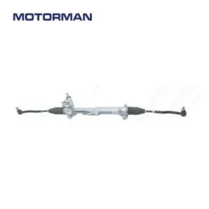 OEM Ua3n-32-110 Auto Replacement Part Rhd Power Steering Rack for Mazda
