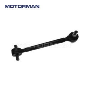 Front Position Control Arm Rod for Volvo