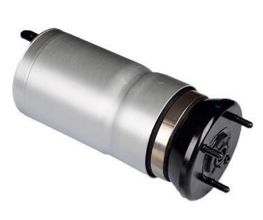 Discovery 3 Front Air Suspension Spring Rnb501250