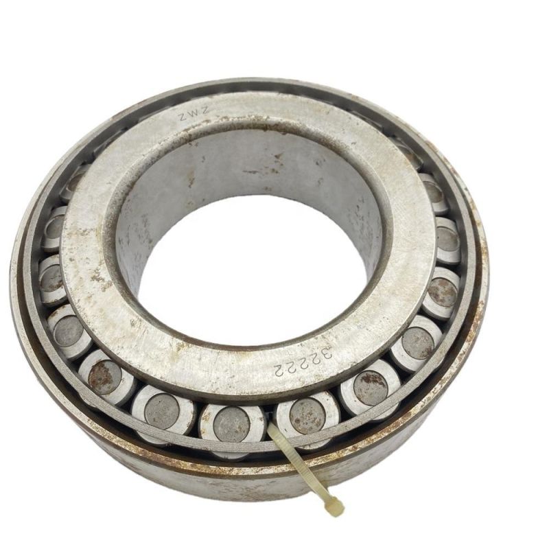 OE 32314 0264067000 640616 Universal Wheel Bearing for Heavy Duty Truck Spare Parts