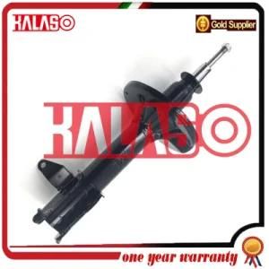 Car Auto Parts Suspension Shock Absorber for Ford Cn1518045A2b