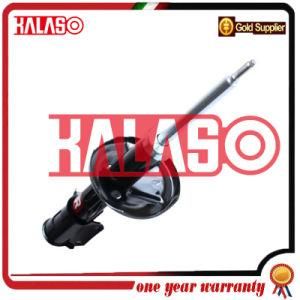 Car Auto Parts Suspension Shock Absorber for Honda 631001/331001/52610SA5622/52610SA6013/52610SA6023/52611SA5622