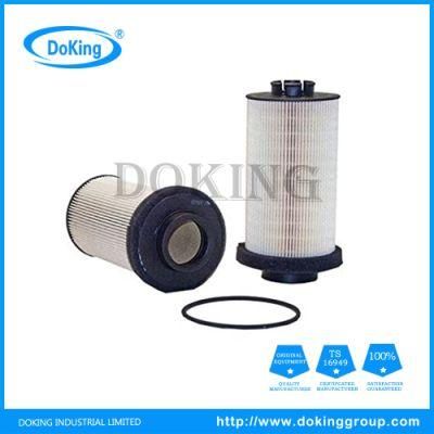 Factory Price Auto Parts Fuel Filter A5410900151 for Cars